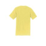 Alternate product view #5