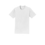 Design this item in White