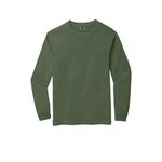 Design this item in Hemp