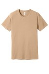 Alternate product view #70