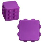 Design this item in Medium Purple