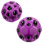 Design this item in Medium Purple