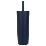 Design this item in Medium Navy Blue