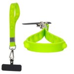 Design this item in Lime