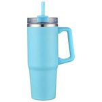 Design this item in Light Blue