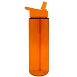 Design this item in Transparent Orange