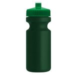 Design this item in Dark Green