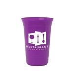 Alternate product view #13