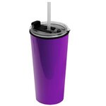 Design this item in Violet