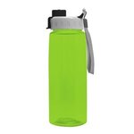 Design this item in Lime