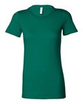 Design this item in Kelly