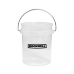 Alternate product view #13
