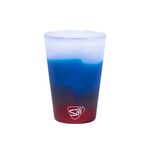 Design this item in Americana