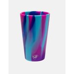 Design this item in Cool Berry Crush
