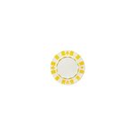 Design this item in Yellow