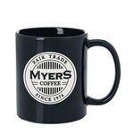 Alternate product view #3