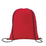 Design this item in Red