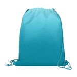 Design this item in Teal