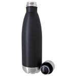 Alternate product view #4