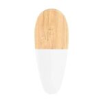 Design this item in Fsc White