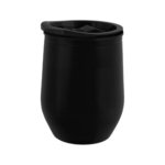 Design this item in Black