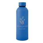 Alternate product view #3