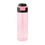 Design this item in Translucent Pink Pink