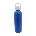 Design this item in Blue