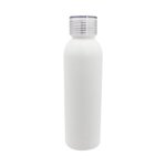 Design this item in White