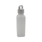 Design this item in Frosted