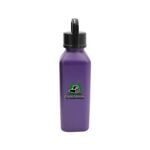 Alternate product view #8