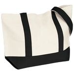Design this item in Black