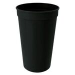 Design this item in Black