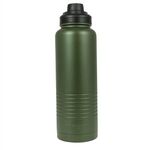 Design this item in Green