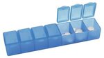 Design this item in Translucent  Blue