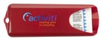 Buy Custom Printed Nuvo Bandage Dispenser with Standard Bandages