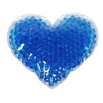 Design this item in Blue