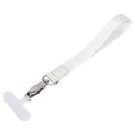 Design this item in Medium White