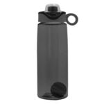 Design this item in Smoke