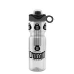 Alternate product view #4