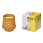 Alternate product view #12