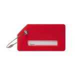 Design this item in Red