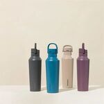 Alternate product view #6