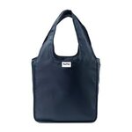 Design this item in Navy