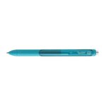 Design this item in Teal