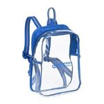 Alternate product view #15
