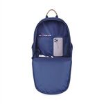 Alternate product view #3