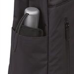 Alternate product view #10