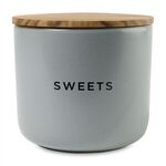 Alternate product view #3