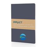 Alternate product view #5